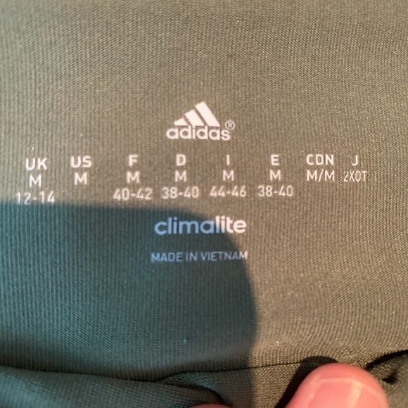 Leggings - Picture 5 of 5